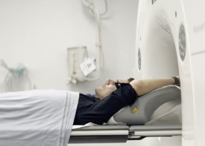 Sve više mladih obolijeva od ovih 11 vrsta raka: Znanost na tragu ključnog otkrića