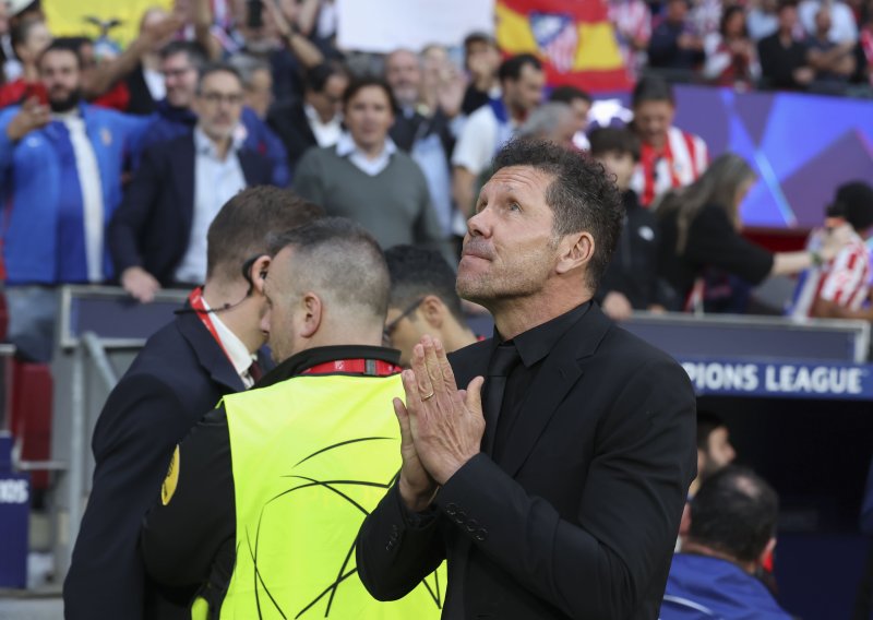 Pogledajte kako se BBC narugao utakmici Atletica i Arsenala