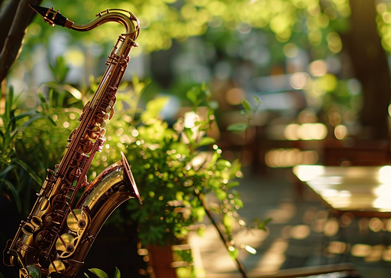 Međunarodni dan jazza: Domaći glazbenici sviraju diljem Hrvatske