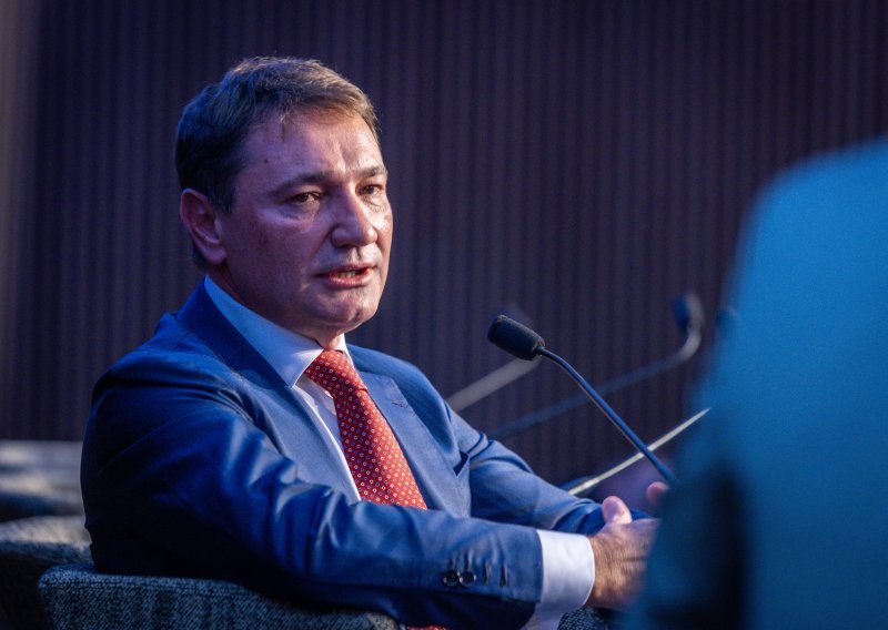 IFC Svjetske banke razmatra ulaganje do 20 milijuna eura u Provectus SEE Fund II