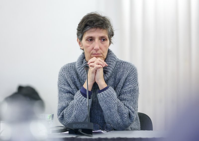 Sindikat novinara o radničkim pravima novinara: Niske plaće i nesigurni ugovori