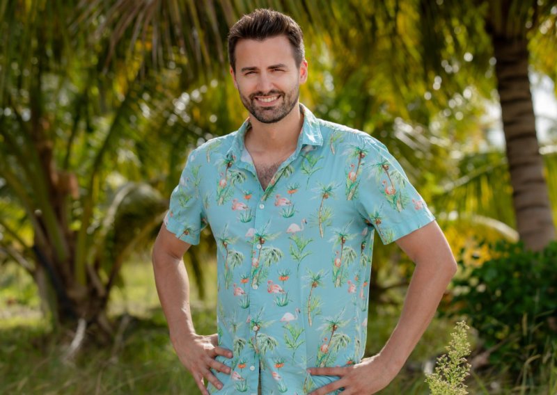 Voditelj 'Survivora' otkrio što se događa iza kamera i kakav je privatno