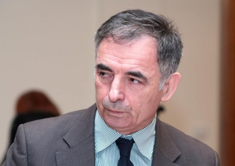 'HDZ je napustio demokršćanstvo, zato raste govor mržnje i nasilje'