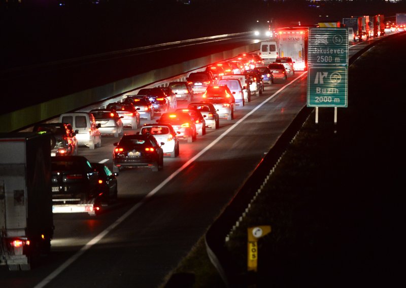 EU od srpnja novu veliku promjenu u nove automobile. Ova će biti jako korisna