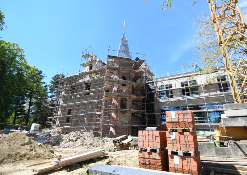 Stiže digitalna putovnica za građevne proizvode: Što donosi potrošačima?