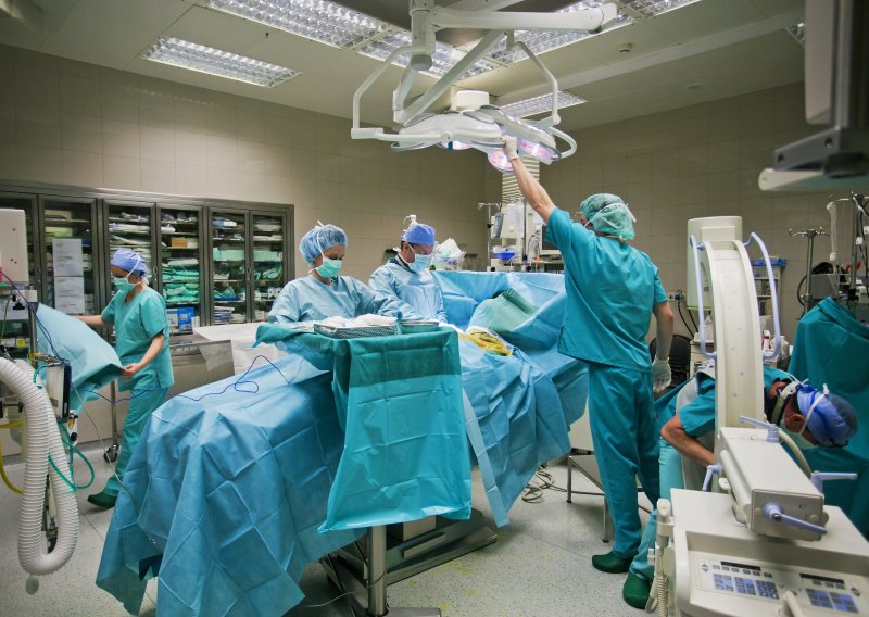 Magdalena otkriva brojke: Evo kako je poslovala naša najveća privatna klinika