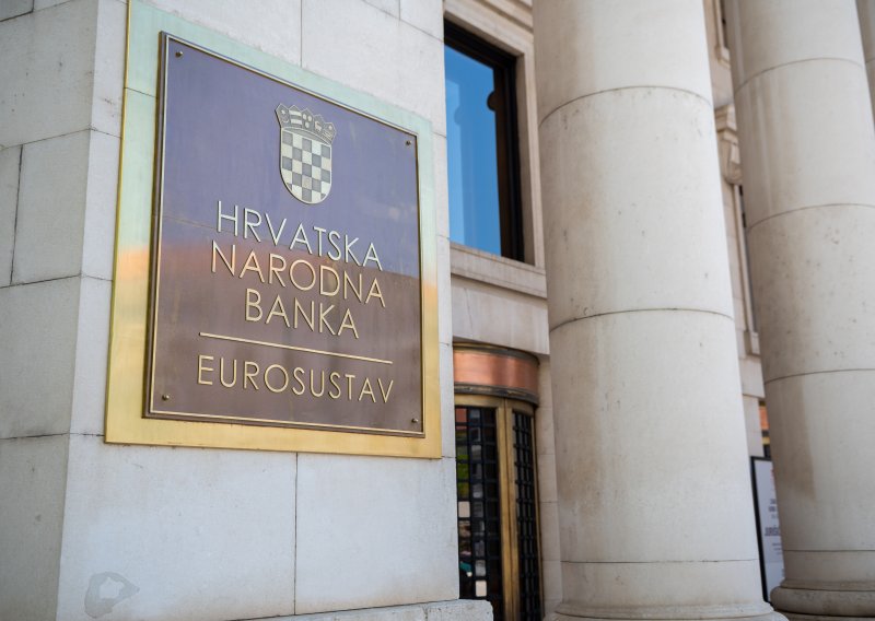 HNB izdao posebnu kovanicu za HRT, slavi se 100 godina javne radiotelevizije