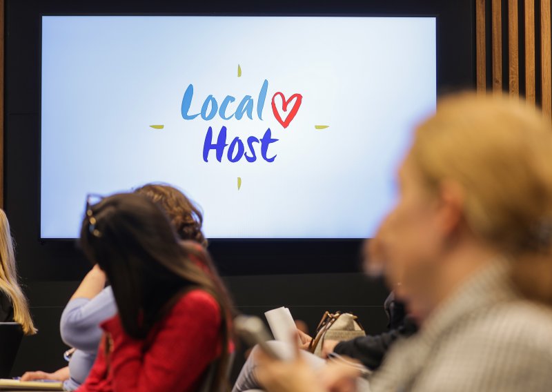 HTZ odobrio 229 projekata lokalnih zajednica, donesna još jedna važna odluka