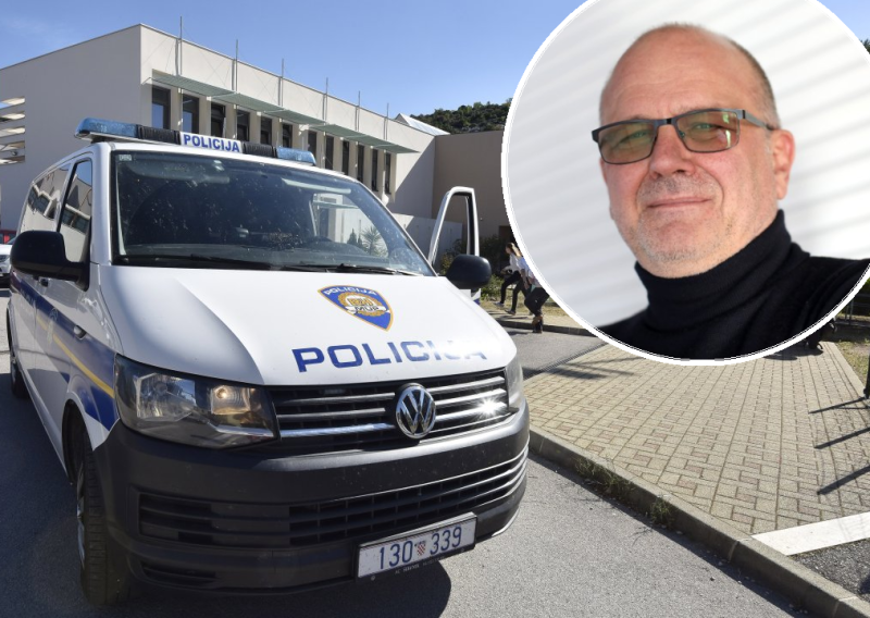 Što će biti s osumjičenima za lažne dojave o bombama? Stručnjak: Ovo je ključno