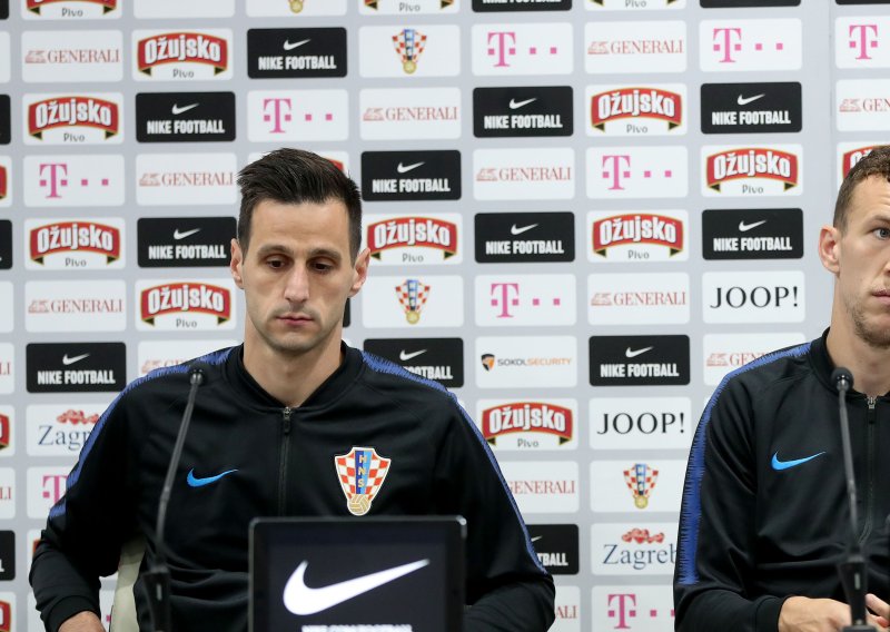 Otkriveni detalji odlaska Kalinića iz Rusije: 'Daliću se ne bi ispričao ni da stoji na litici'