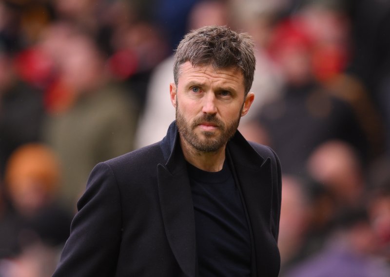 Manchester United bira trenera za sljedeću sezonu: Poznata su dvojica kandidata