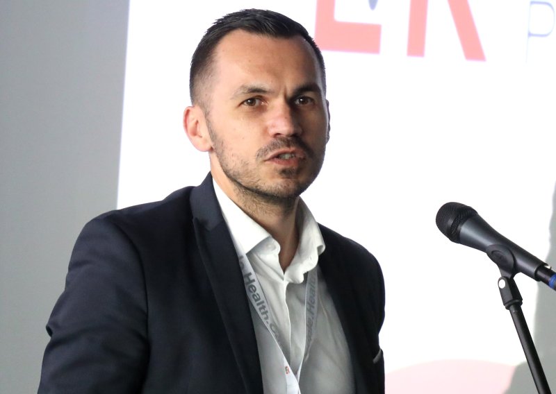 Reorganizira se hitna služba, otkriveno i što se događa sa slučajem u Zadru