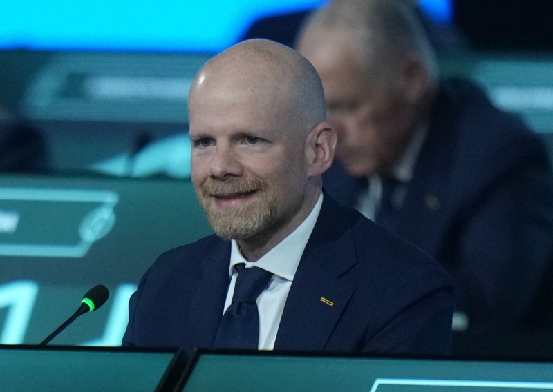 Nevjerojatno! U FIFA-i i dalje tvrde kako su cijene ulaznica za SP - pravedne