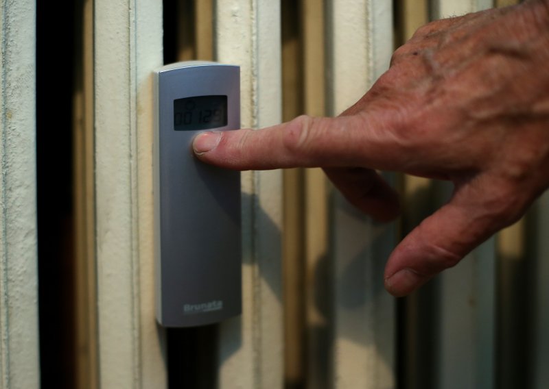 Od 1. rujna stiže novi namet dijelu Hrvata: Tko nema ovu spravu, plaćat će penale