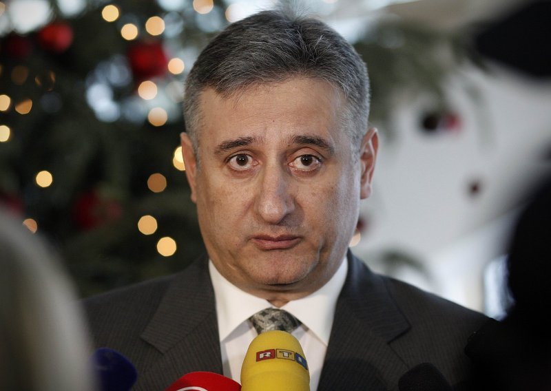 Što Karamarko kaže o mladom HDZ-ovom bombašu?