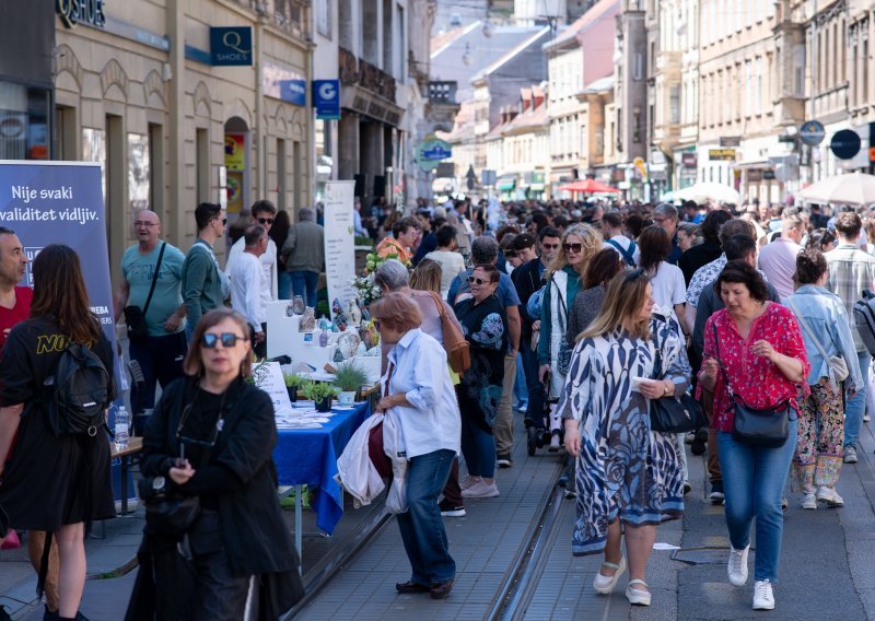 Građanima stiže 400 milijuna eura: Neki će novac dobiti po prvi put