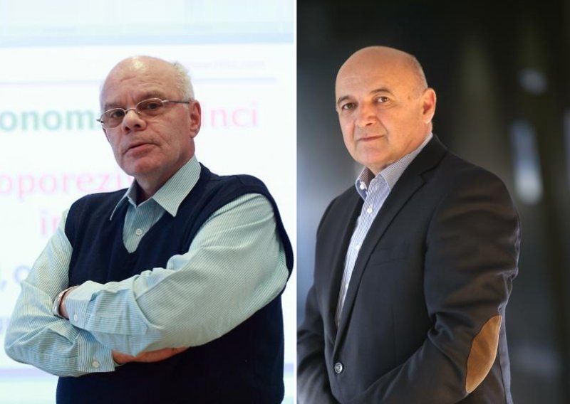 Ekonomisti hvale Oreškovićev plan, ali strahuju od politike