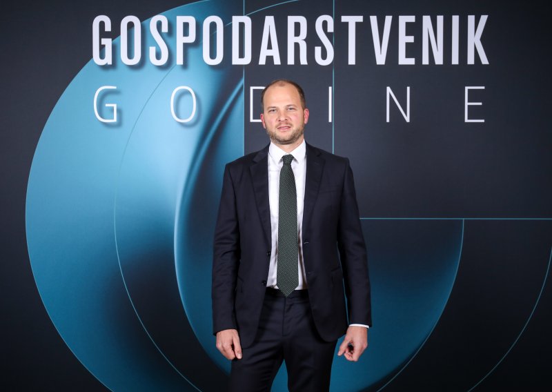 PPD lani uprihodio 2,4 milijarde eura, ali i upozorio kako je tržište ušlo u eru izražene volatilnosti