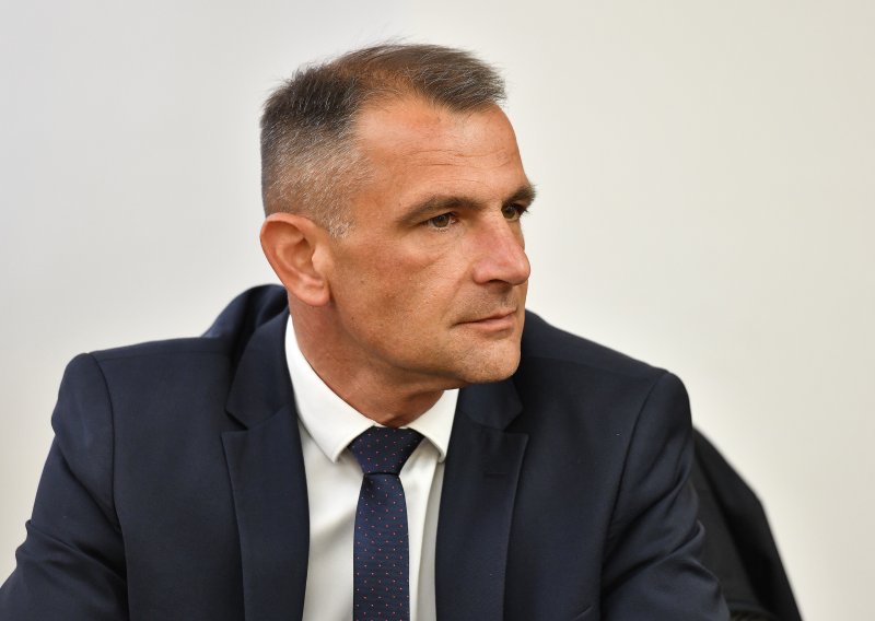 Međimurska županija se zadužuje prvi put u 13 godina: 'Maksimalno smo iskoristili šanse'