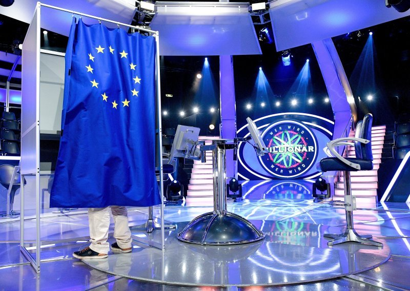 Sportsko pitanje za pola milijuna funti zbunilo sve: Znate li vi točan odgovor?