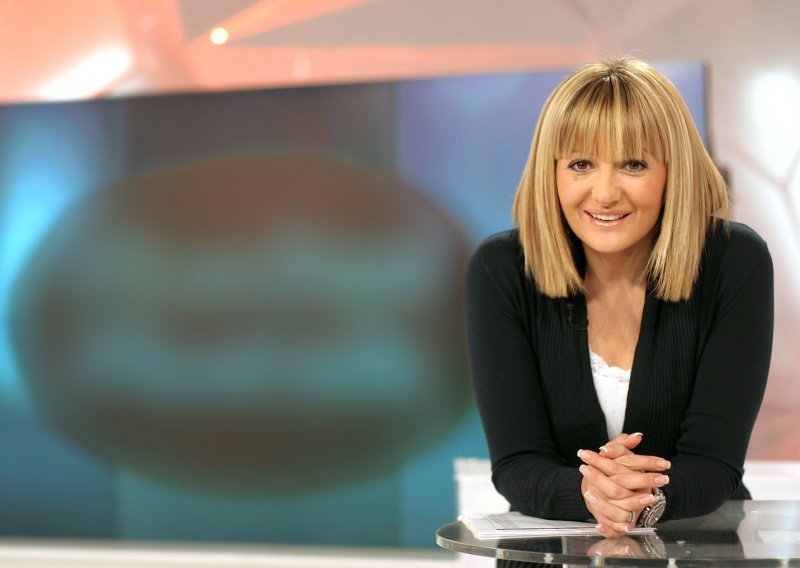 Novinari HTV-a na ispitivanju zbog Dijane Čuljak