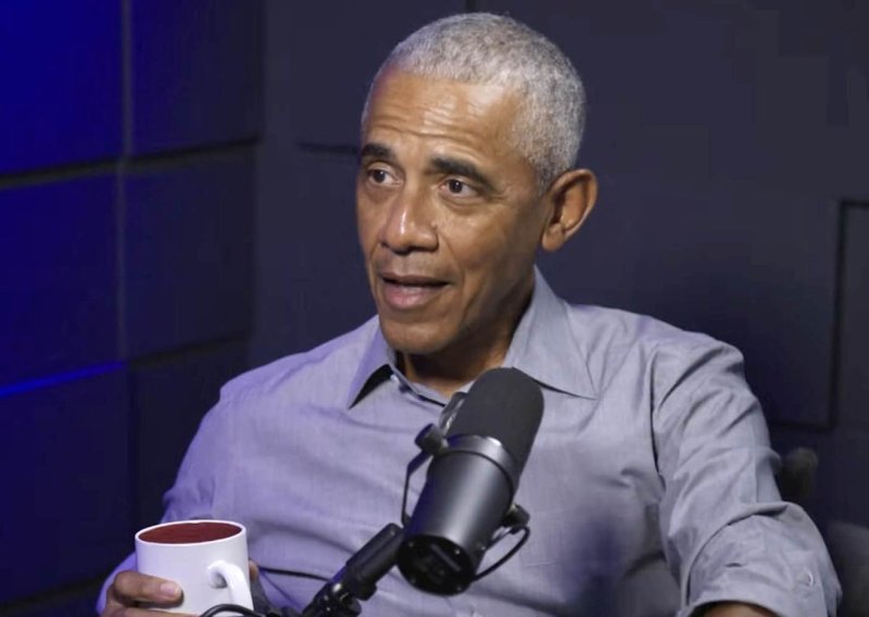 Obama: Netanyahu je i mene nagovarao na rat s Iranom, sad je dobio što je htio