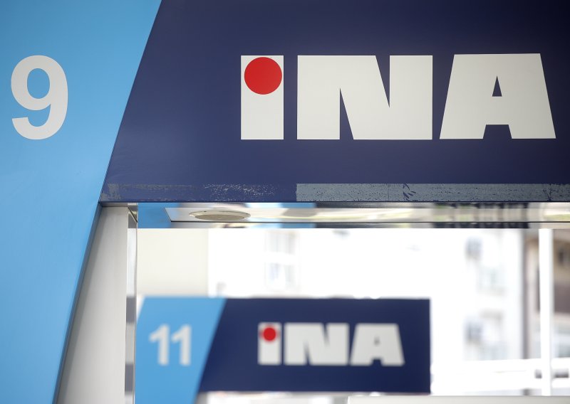 Ina povećava dividendu, evo koliko bi mogli dobiti dioničari