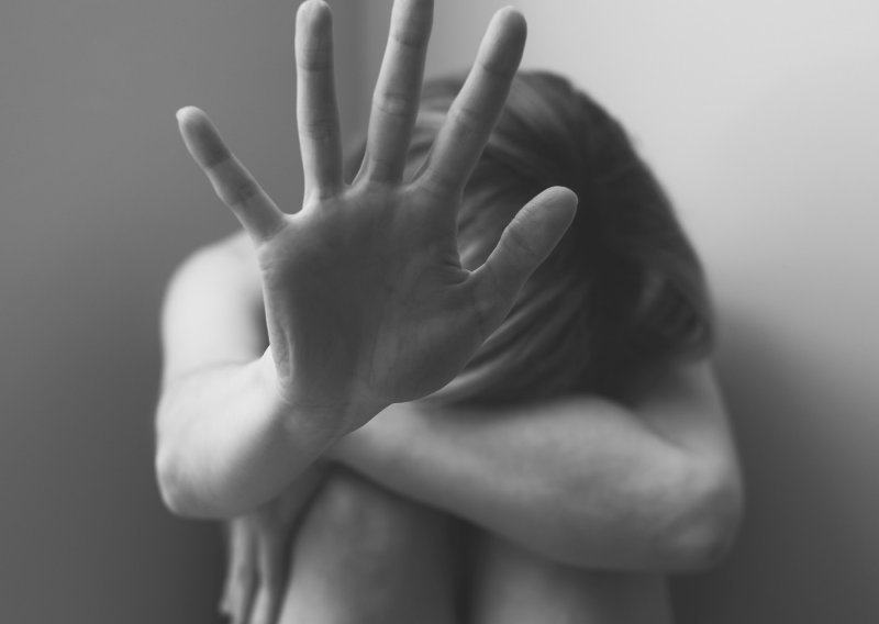 Alarmantni podaci iz EU-a: Raste broj slučajeva seksualnog nasilja i silovanja