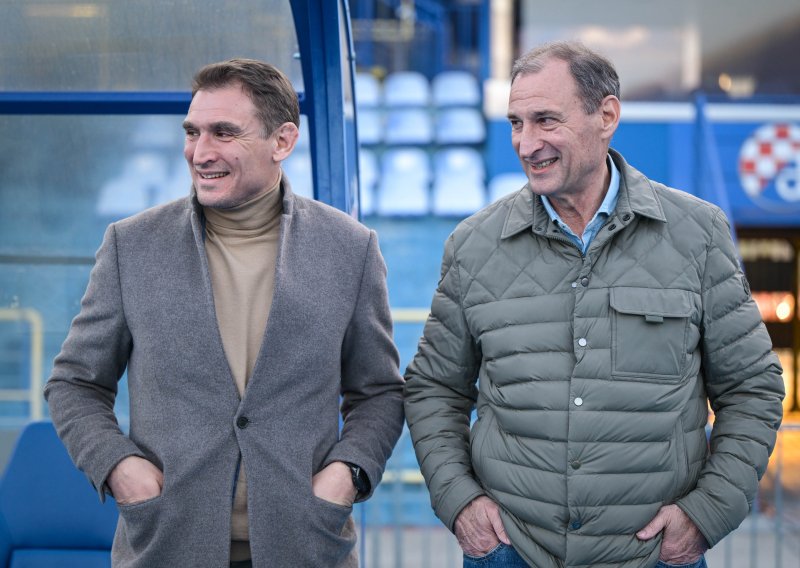 Lokomotiva prodala talentiranog beka u Serie A