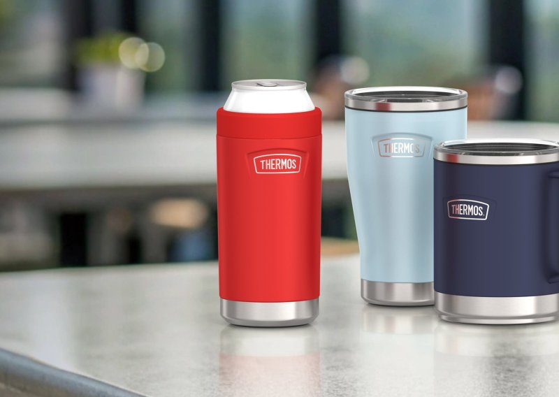 Thermos povlači preko osam milijuna boca i posuda zbog – opasnosti od eksplozije