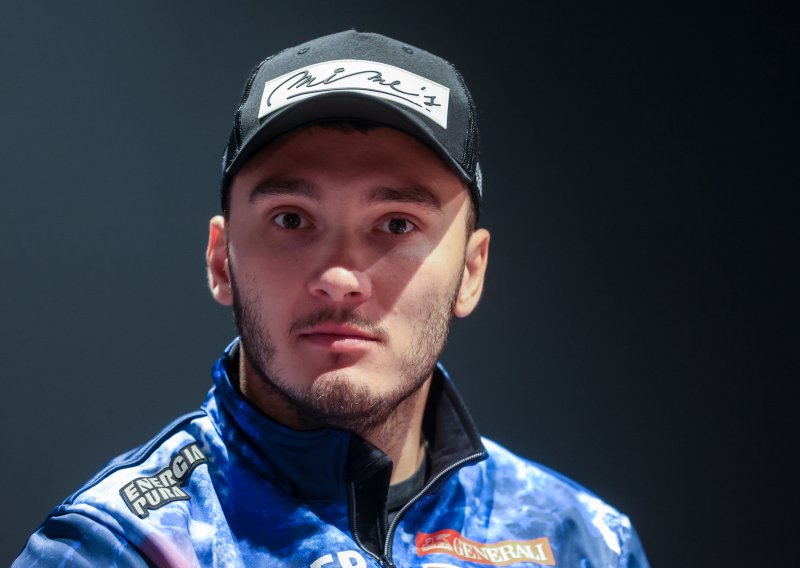 'Kad bi Pavlek procijenio da ne možeš do pobjede, nisi ga više interesirao kao skijaš...'