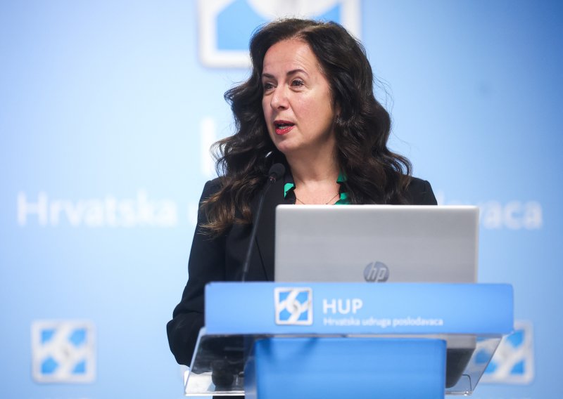 Cijene ususret sezoni: 'Onakve su kakve je netko spreman platiti'