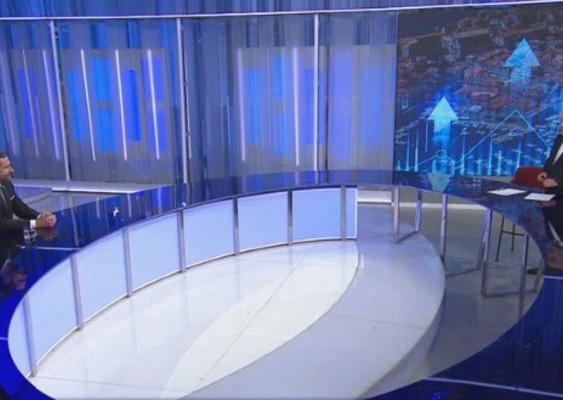 Divljanje cijena, neizvjesnost... ministar turizma: 'Nije nam ovo prvi rodeo'