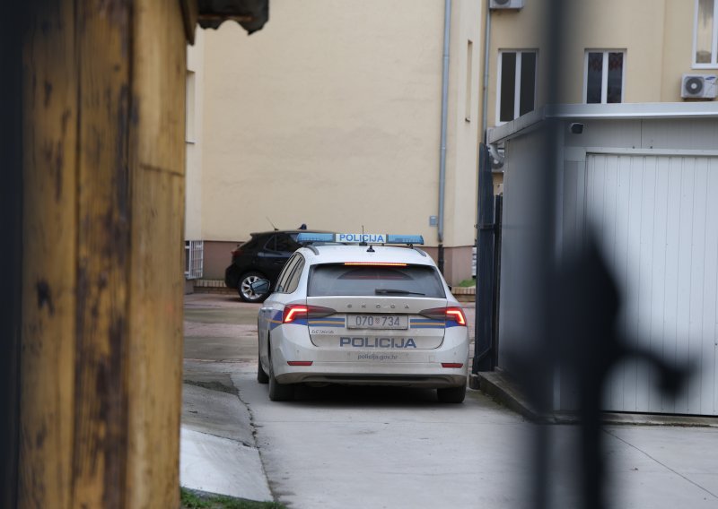 Nova akcija USKOK-a: Uhićeno nekoliko osoba, evo tko je na meti