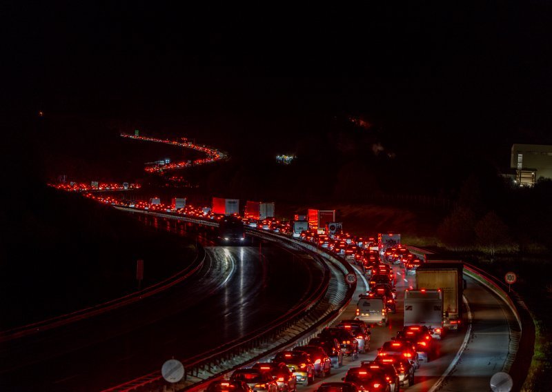Male greške za volanom mogu izazvati velike probleme: Ovo bi svaki vozač trebao znati