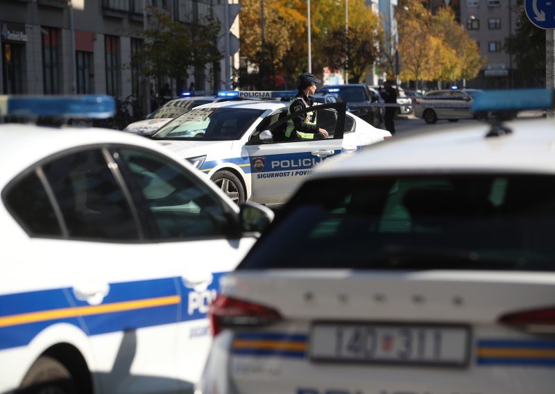 EPPO u akciji diljem Hrvatske: Cure detalji velike prijevare s europskim novcem