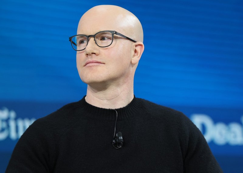 Coinbase otpušta 700 radnika. Pismo direktora zaposlenicima šokiralo je mnoge u IT svijetu