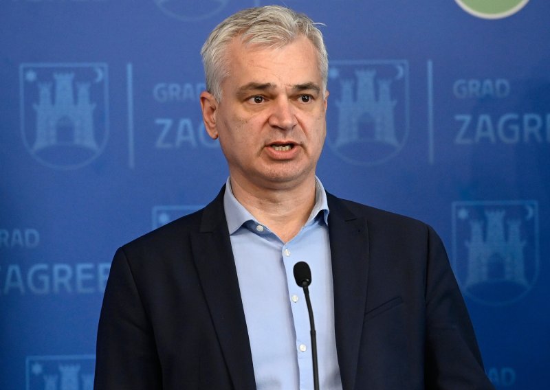 Hoće li plin poskupjeti? Stručnjak kaže da je Hrvatska sigurnija nego 2022., ali upozorava na cijene