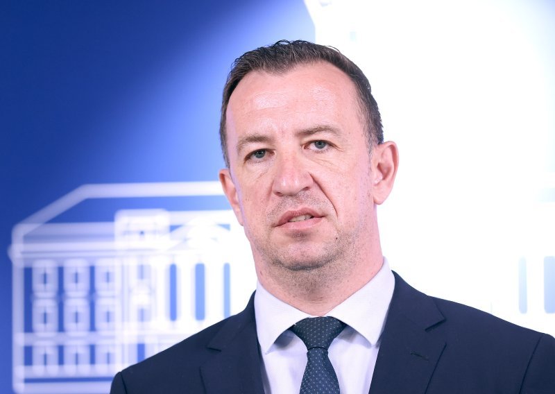 HDZ: SDP blokira dogovor oko ustavnih sudaca, mi smo otvoreni za razgovore