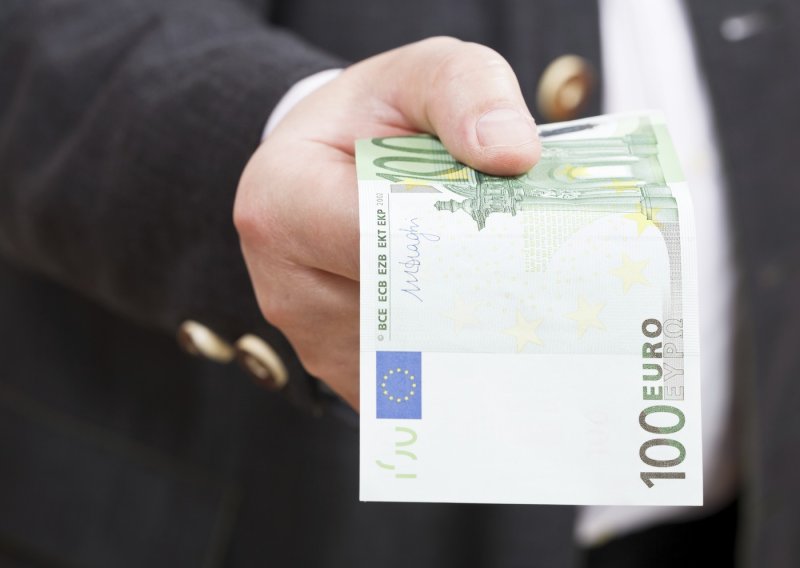 Država kreće u stroži obračun s radom na crno: Na meti 670 poslodavaca