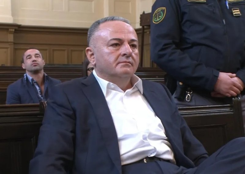 Tko je poduzetnik koji želi NIS? Od priče o ‘srpskoj Podravki’ do ponude od dvije milijarde eura