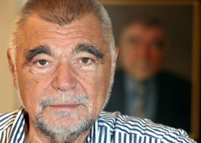 Mesić ipak ne ide na summit nesvrstanih u Teheran