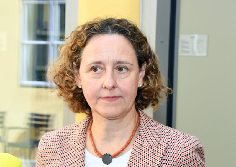 Obnovljen državni arhiv u Varaždinu: Čuva oko 'pet tisuća dužnih metara gradiva'