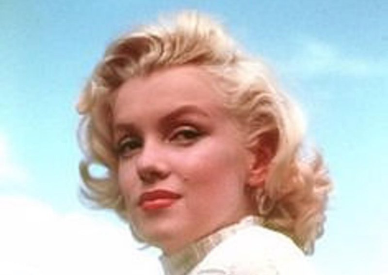 Rijedak uvid u privatni svijet Marilyn Monroe: Aukcija otkriva njezinu najranjiviju stranu