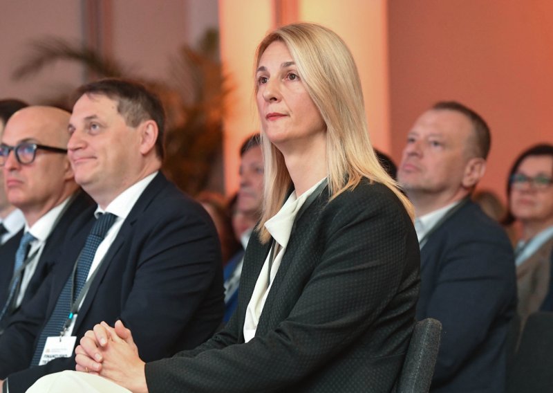 Banke prozvale Vrhovni sud: 'Ovo je ozbiljan presedan'