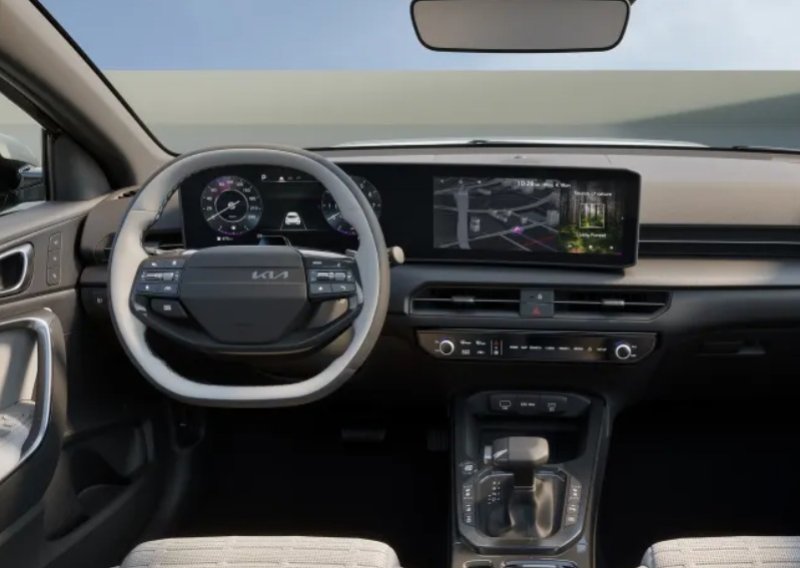 KIA osvježila omiljeni model, ali njegova budućnost i dalje nije jasna