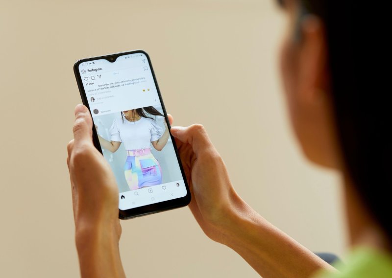 Instagram danas ostaje bez važne sigurnosne značajke, evo što to znači za vas