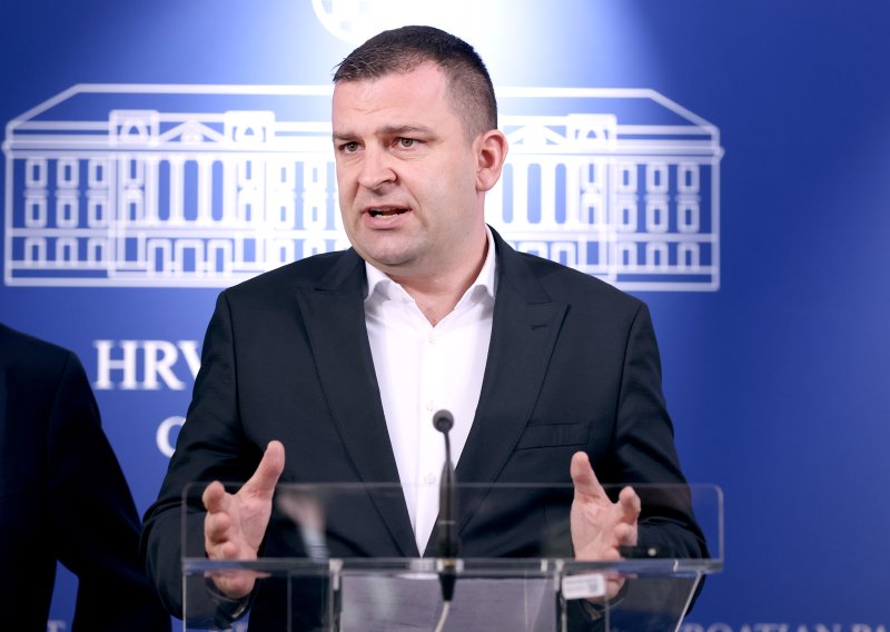 Grad Bjelovar kupio kuću Vojina Bakića, pretvorit će je u muzej: Evo koliko je to koštalo