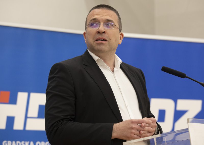 Sokol odgovorio Plenkoviću: 'I ja sam bio poprilično suzdržan'