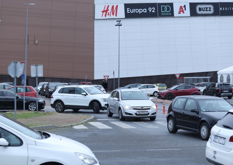Automobili u Hrvatskoj dobivaju novi sustav: Vozači ga preziru